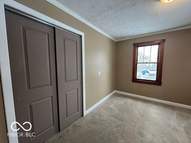 1324 S 21st Street, New Castle, IN 47362