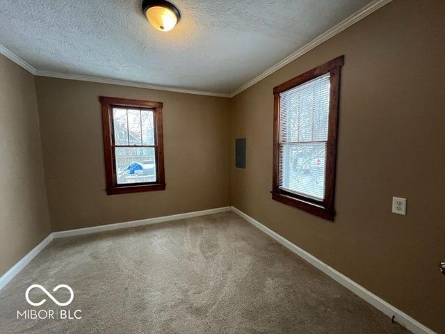 1324 S 21st Street, New Castle, IN 47362