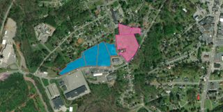 00 FRANKLIN ST, Rocky Mount, VA 24151