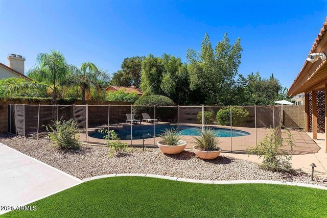 5701 E ANDERSON Drive, Scottsdale, AZ 85254