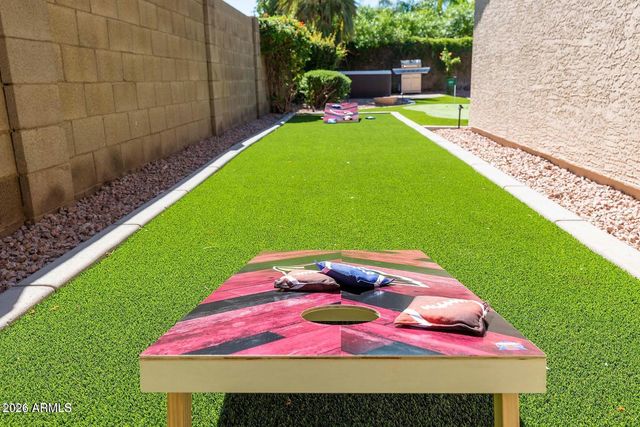 5701 E ANDERSON Drive, Scottsdale, AZ 85254