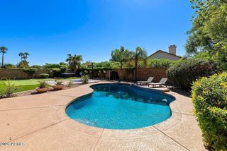 5701 E ANDERSON Drive, Scottsdale, AZ 85254