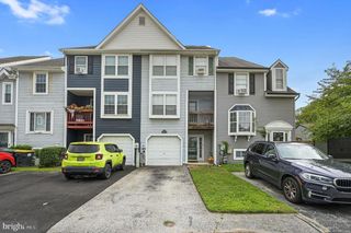 4 MONFERRATO CT, Bear, DE 19701