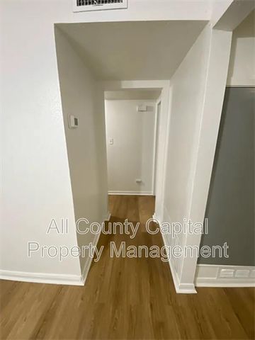 829 Ken ST B, Austin, TX 78758