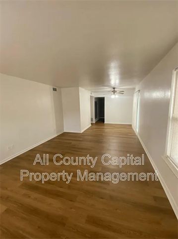 829 Ken ST B, Austin, TX 78758