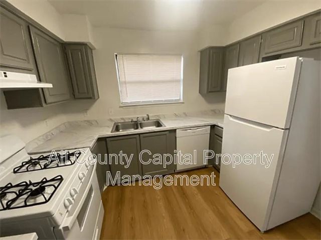 829 Ken ST B, Austin, TX 78758