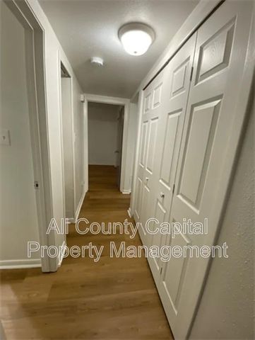 829 Ken ST B, Austin, TX 78758