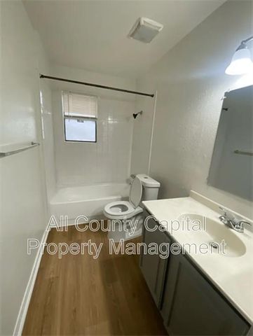 829 Ken ST B, Austin, TX 78758