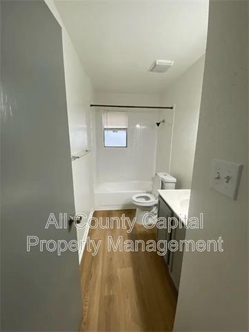 829 Ken ST B, Austin, TX 78758