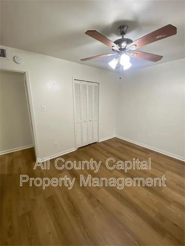 829 Ken ST B, Austin, TX 78758