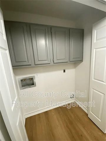 829 Ken ST B, Austin, TX 78758