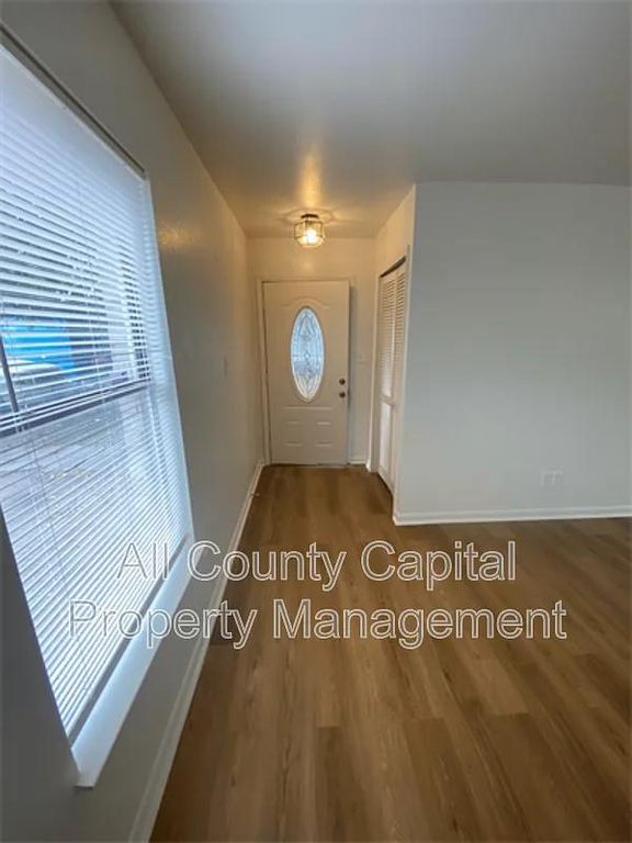 829 Ken ST B, Austin, TX 78758