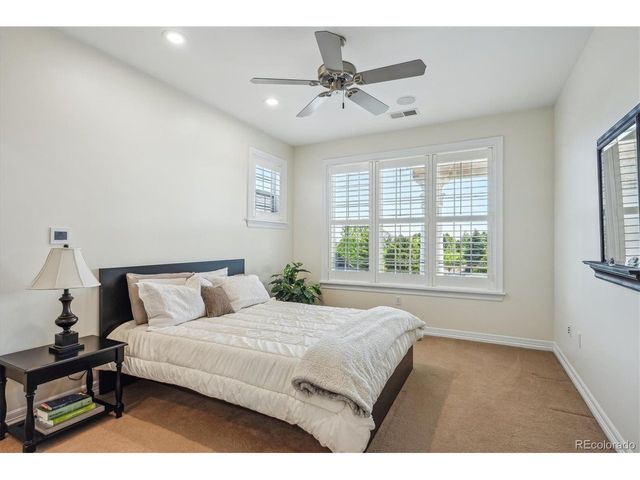 8717 Ridgepointe Dr, Castle Pines, CO 80108