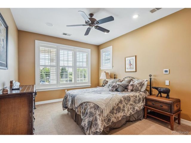 8717 Ridgepointe Dr, Castle Pines, CO 80108