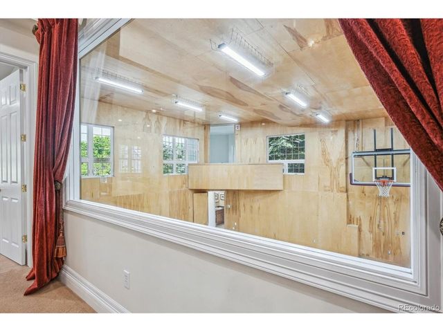 8717 Ridgepointe Dr, Castle Pines, CO 80108