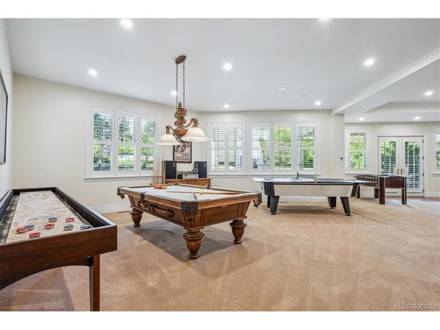 8717 Ridgepointe Dr, Castle Pines, CO 80108