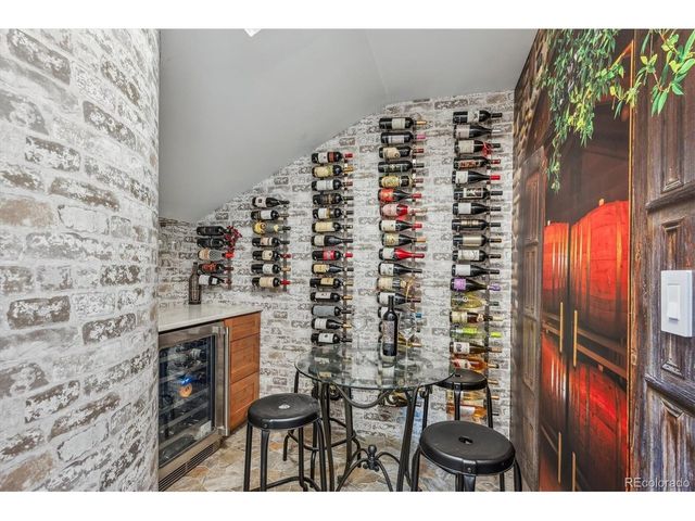 8717 Ridgepointe Dr, Castle Pines, CO 80108