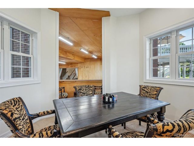 8717 Ridgepointe Dr, Castle Pines, CO 80108