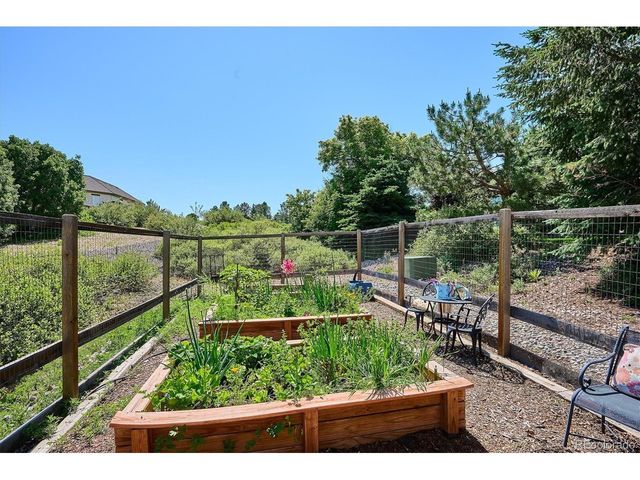 8717 Ridgepointe Dr, Castle Pines, CO 80108