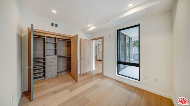 1257 N Detroit Street 103, West Hollywood, CA 90046