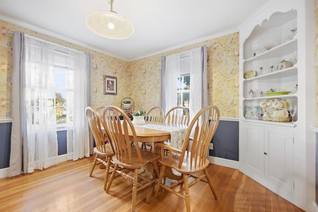 24 Vokes Terrace, Lynnfield, MA 01940