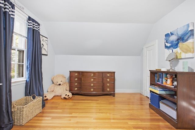 24 Vokes Terrace, Lynnfield, MA 01940
