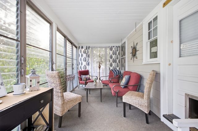 24 Vokes Terrace, Lynnfield, MA 01940