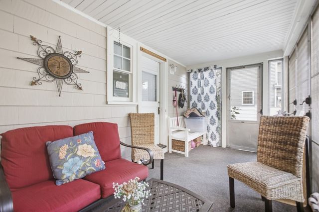 24 Vokes Terrace, Lynnfield, MA 01940