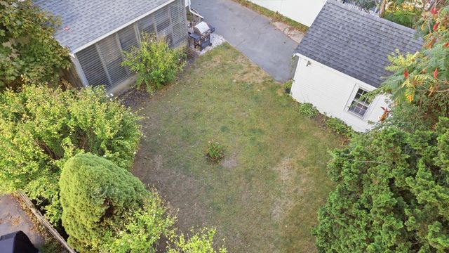 24 Vokes Terrace, Lynnfield, MA 01940