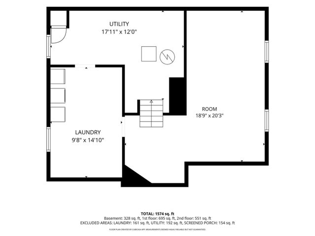 24 Vokes Terrace, Lynnfield, MA 01940