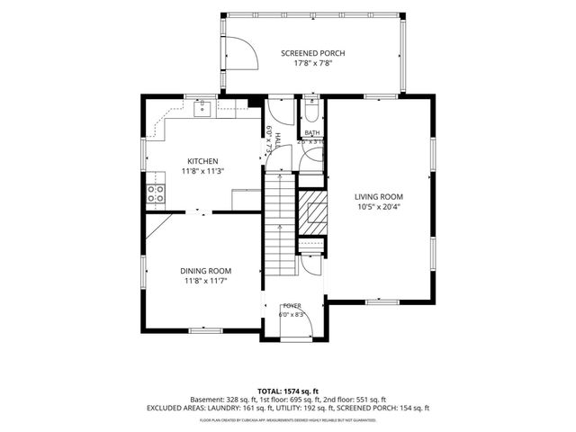 24 Vokes Terrace, Lynnfield, MA 01940