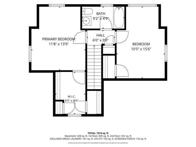 24 Vokes Terrace, Lynnfield, MA 01940