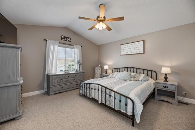 2524 N Button Bush Circle, Derby, KS 67037