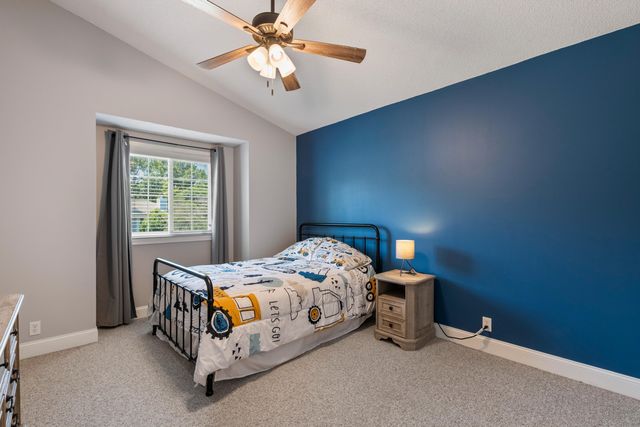 2524 N Button Bush Circle, Derby, KS 67037