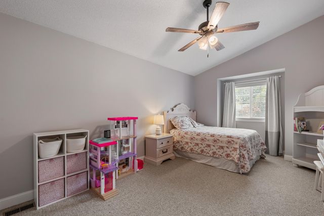 2524 N Button Bush Circle, Derby, KS 67037