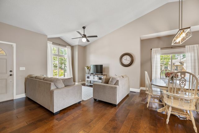 2524 N Button Bush Circle, Derby, KS 67037