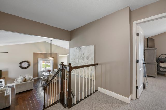 2524 N Button Bush Circle, Derby, KS 67037