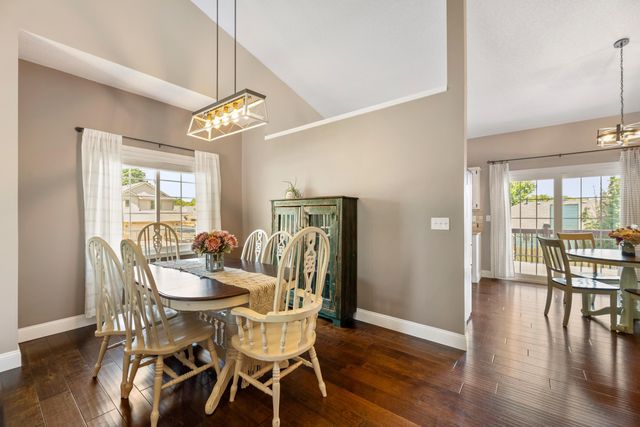 2524 N Button Bush Circle, Derby, KS 67037