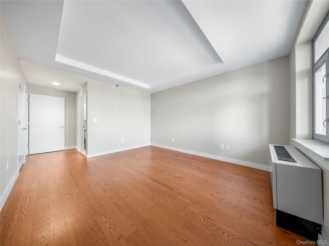 40-22 College Point Boulevard 10R, Flushing, NY 11354