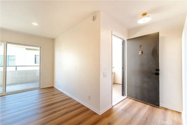 21951 Rimhurst Drive 202, Lake Forest, CA 92630
