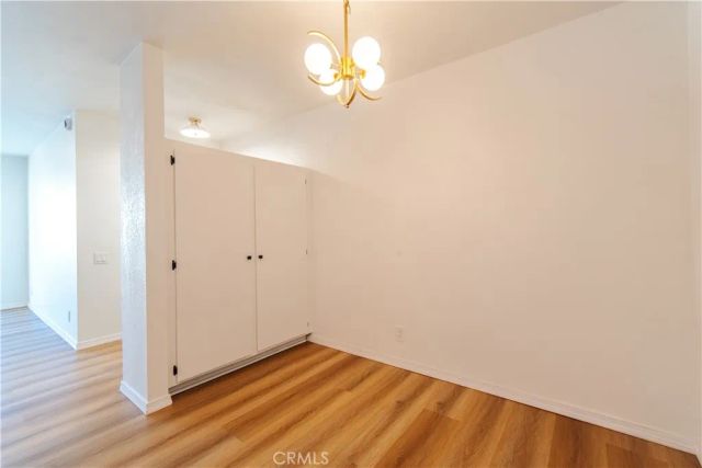 21951 Rimhurst Drive 202, Lake Forest, CA 92630
