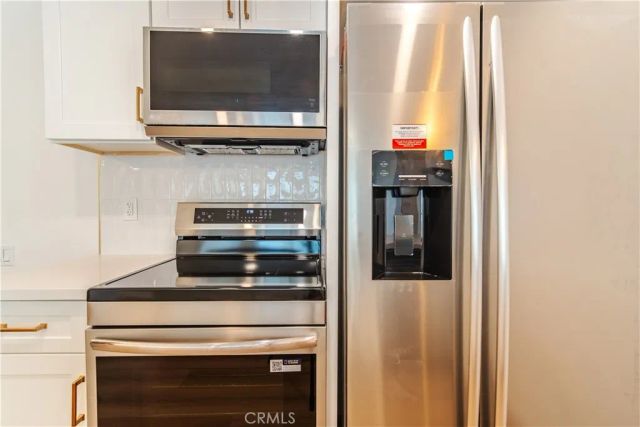 21951 Rimhurst Drive 202, Lake Forest, CA 92630