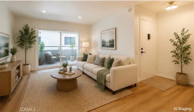 21951 Rimhurst Drive 202, Lake Forest, CA 92630