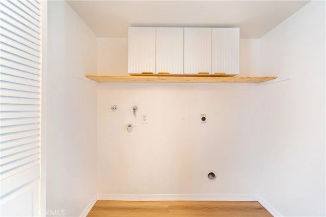 21951 Rimhurst Drive 202, Lake Forest, CA 92630