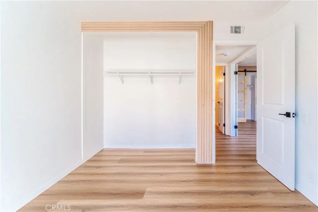 21951 Rimhurst Drive 202, Lake Forest, CA 92630