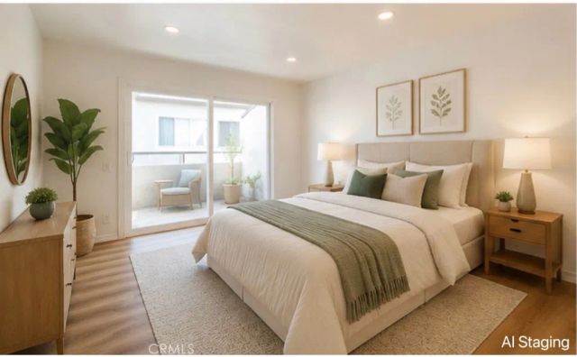 21951 Rimhurst Drive 202, Lake Forest, CA 92630