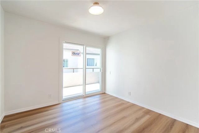 21951 Rimhurst Drive 202, Lake Forest, CA 92630