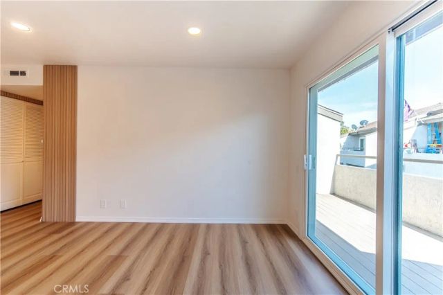 21951 Rimhurst Drive 202, Lake Forest, CA 92630