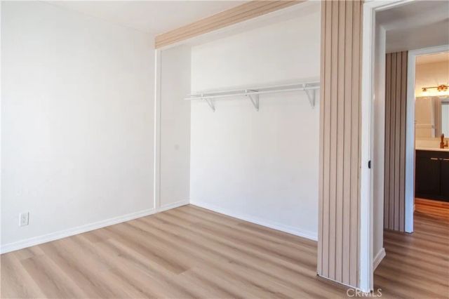 21951 Rimhurst Drive 202, Lake Forest, CA 92630