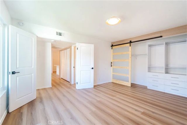 21951 Rimhurst Drive 202, Lake Forest, CA 92630